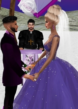Guest_HunterJ1