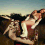 صورة الـavatar