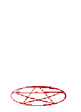 4o3la