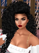 Guest_Ariel850219