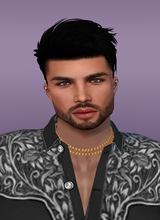 Guest_steven344989