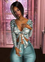 Guest_luisa141175