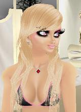xpurestyle