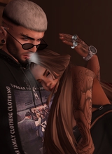 Badolero