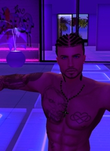 Guest_JU4N2