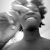 Guest_OBMadeGRizzy1