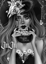 llJUJUll
