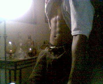 Trell2009