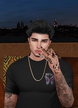 Guest_Mrtqp