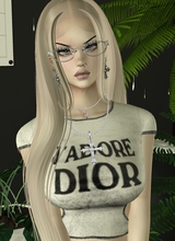 Diorre