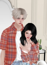 Guest_Dvtvx