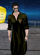 Guest_AkidFardinRubayat