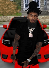 DRTYMND59
