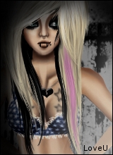 Canvas: XxOoLOVEUoOxX