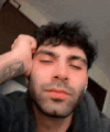 Guest_igotsockson