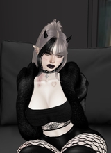 Guest_Leazigtop