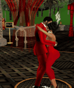 MrsCeeBossLady