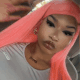 Guest_Valintina561549