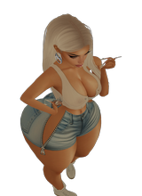 avpic