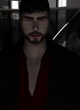 avatar picture