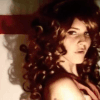 Guest_layla41162