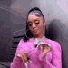 Guest_Kaylaa809241