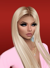 Guest_MilenaSodkaxd