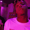 Guest_JAY564831