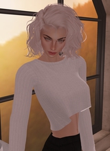 Guest_Calfo