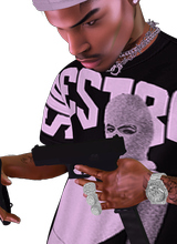 ItsVillain
