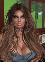 Cuddlebear34