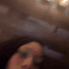 Guest_P3RC5