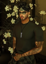 Guest_rawjaw