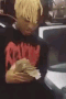 kingsimp20