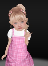 Guest_Aurorababy6
