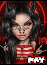 xXHellishXx