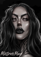 xXHellishXx