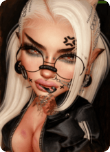 xXHellishXx