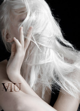 Viu