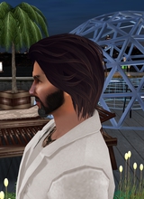 Guest_Balam6