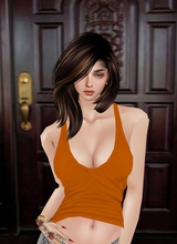 Guest_AliTaa1