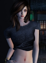 Guest_AliTaa1