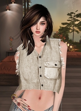 Guest_AliTaa1