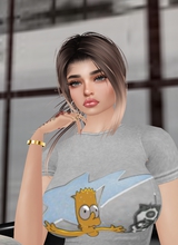 Guest_AliTaa1