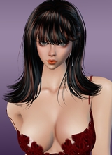 Guest_AliTaa1