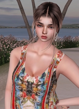 Guest_AliTaa1
