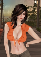 Guest_AliTaa1