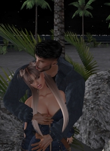 lennyhouston