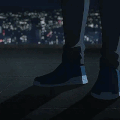 JAPAN126830