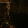 Guest_mashpotato1